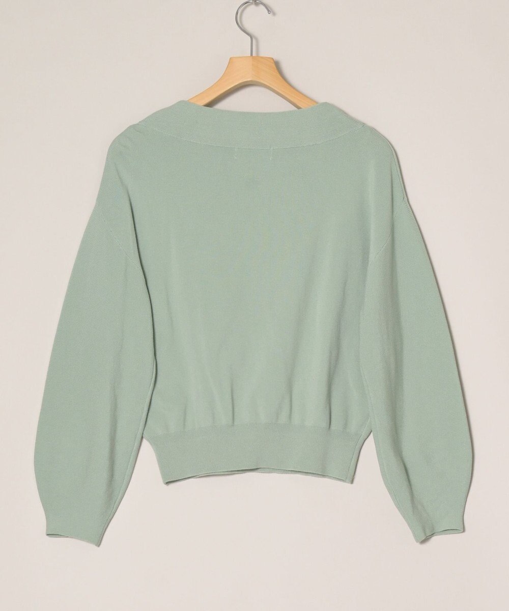 ONWARD Reuse Park 【any SiS】ニット春夏 