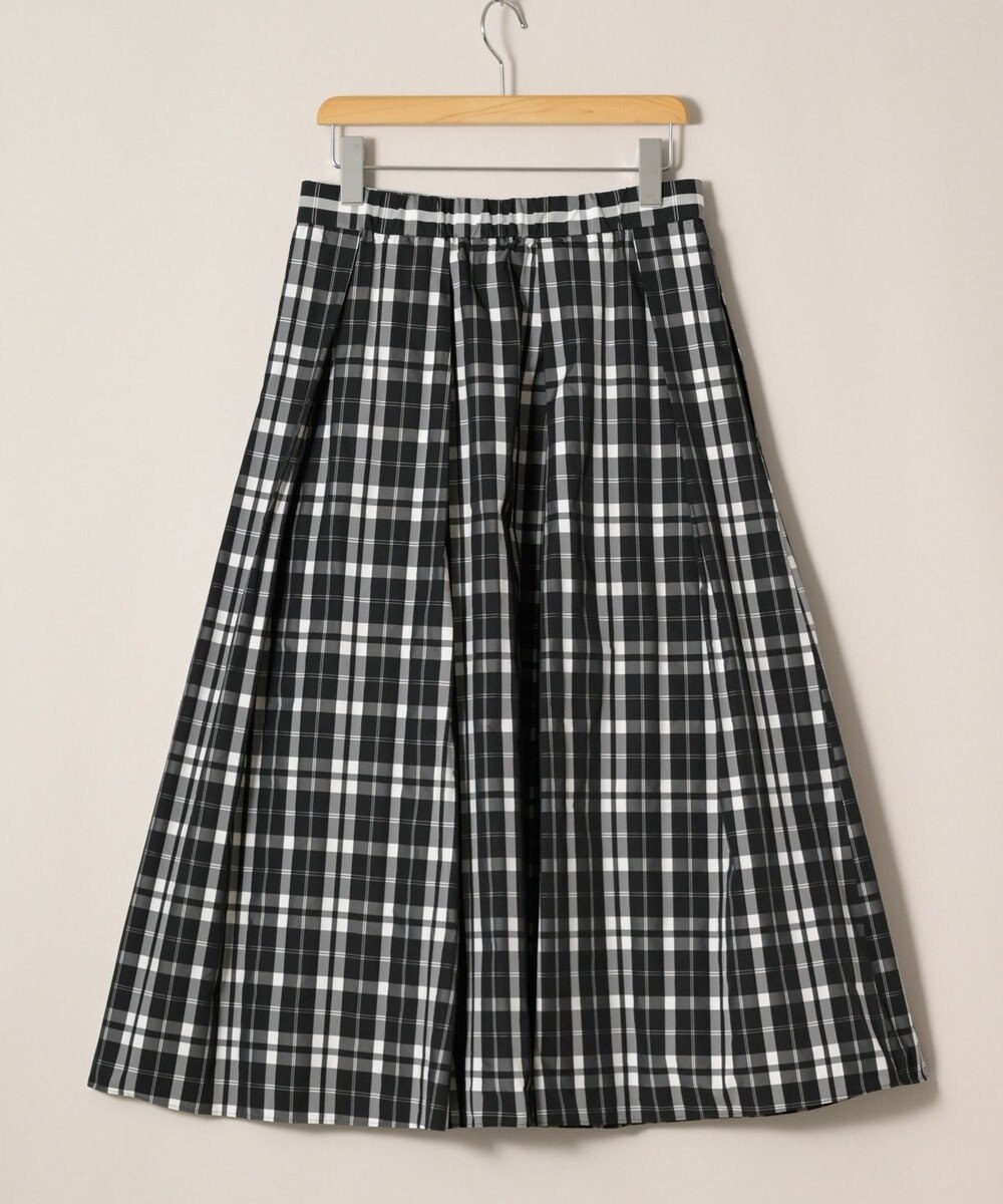 ONWARD Reuse Park 【23区】スカート秋冬 