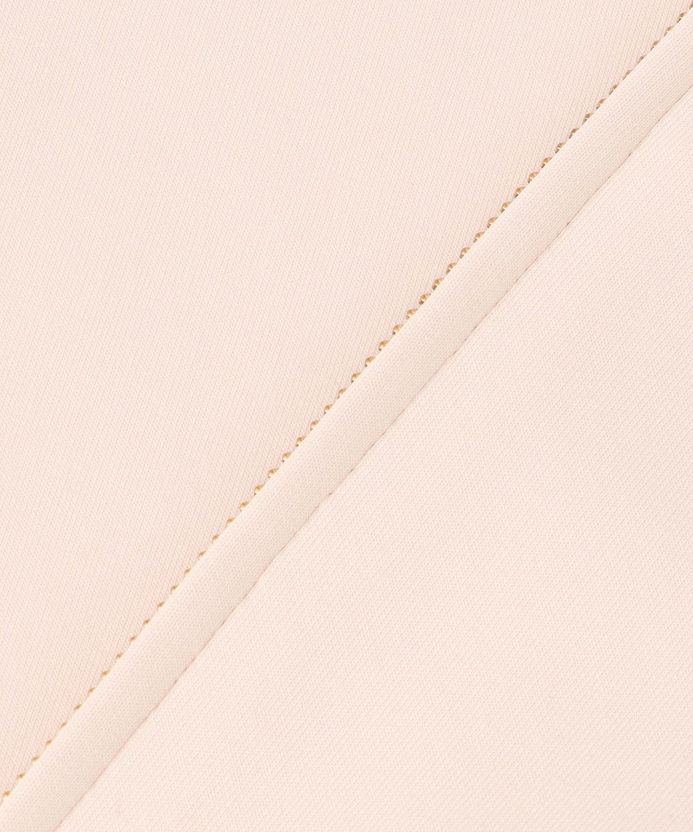 TOCCA 【泉里香さん着用】NICE HOLIDAY HOODIE フーディー 