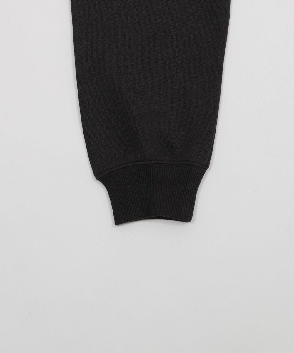 WEGO 【2点SET】アクセ付きストレートラインプルオーバー 