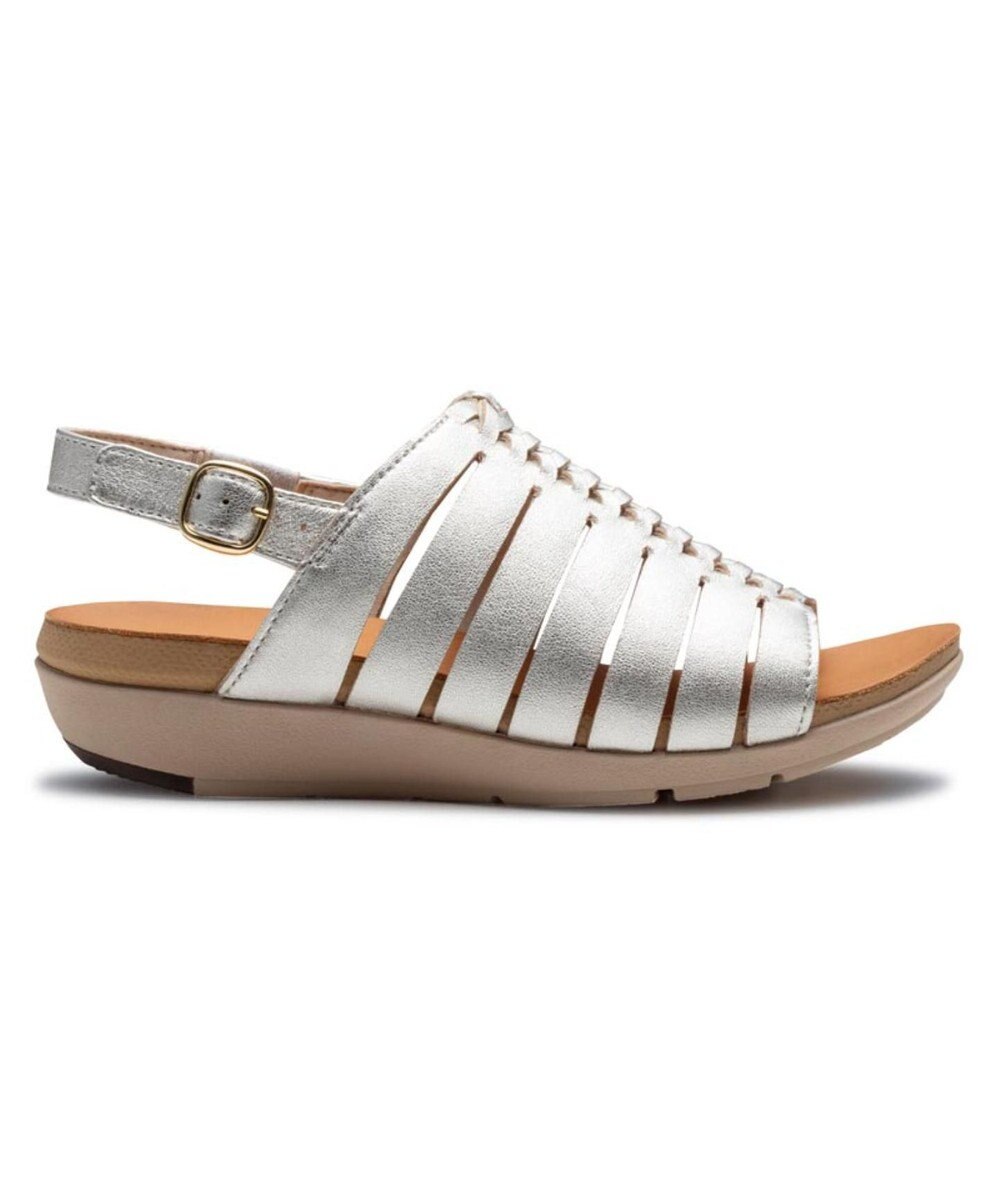 REGAL FOOT COMMUNITY 【レッドウッドリバー レディース】R10A サンダル 