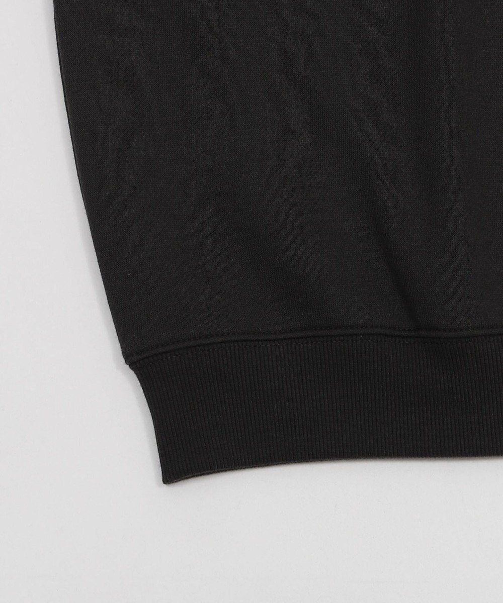 WEGO 【2点SET】アクセ付きストレートラインプルオーバー 