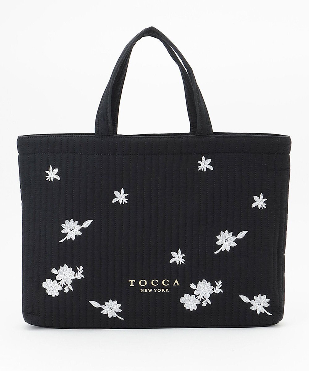 TOCCA REVE BAG L バッグ L 