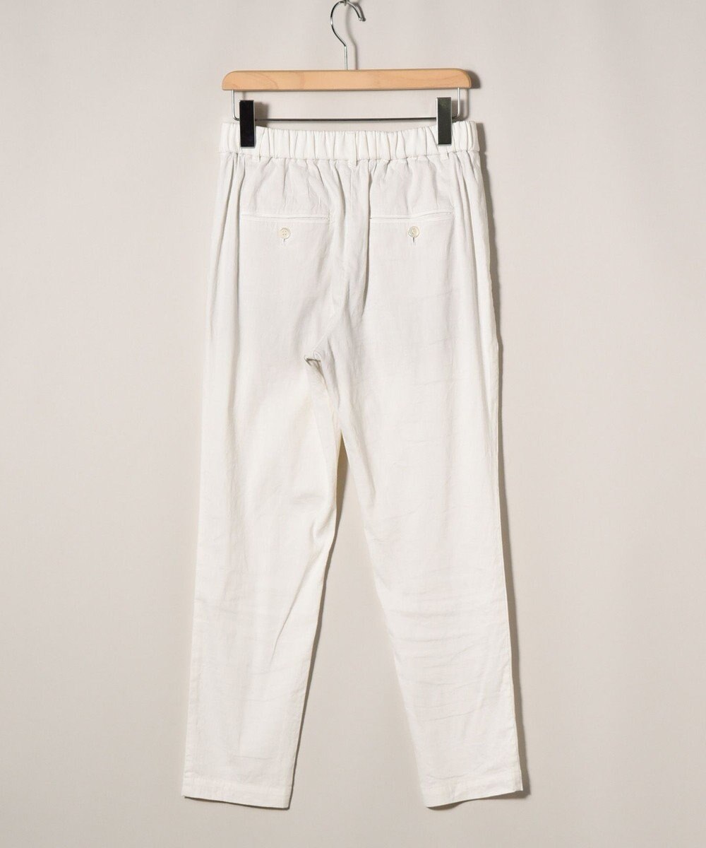 ONWARD Reuse Park 【23区】パンツ春夏 