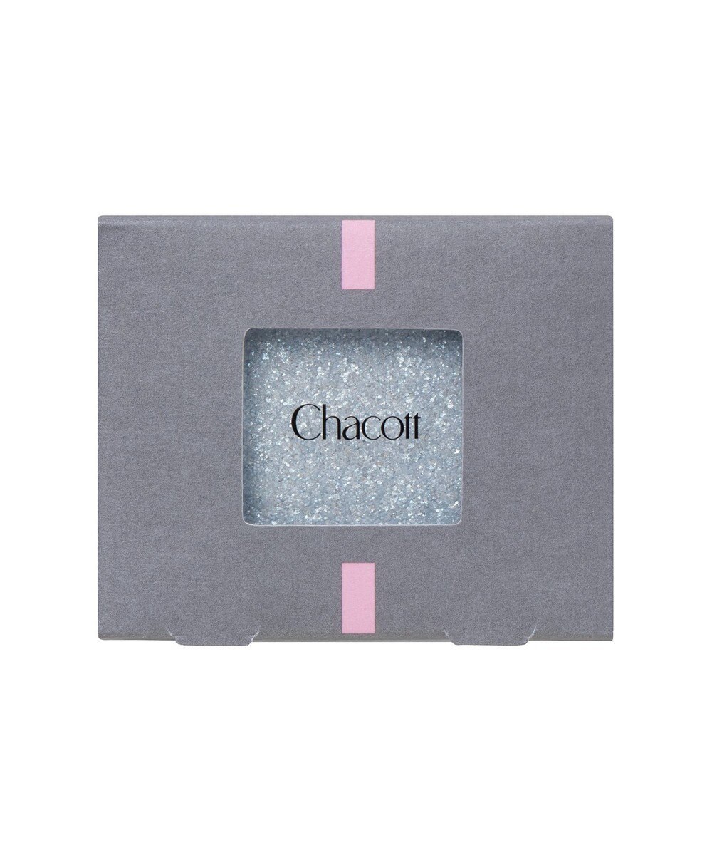 Chacott Cosmetics マルチカラーバリエーションSP03[SPARKLE] 