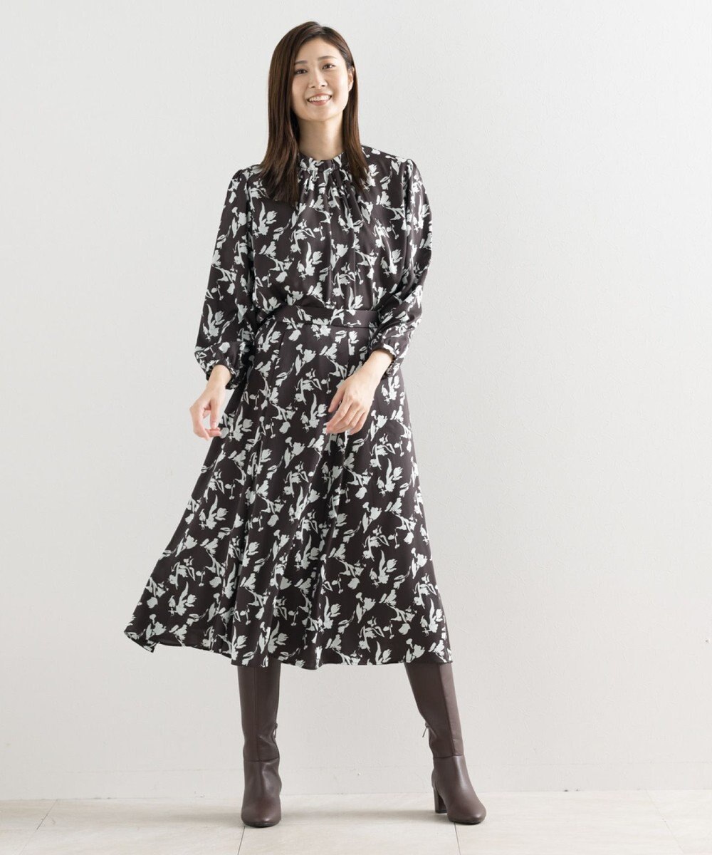 ONWARD Reuse Park 【23区】スカート秋冬 