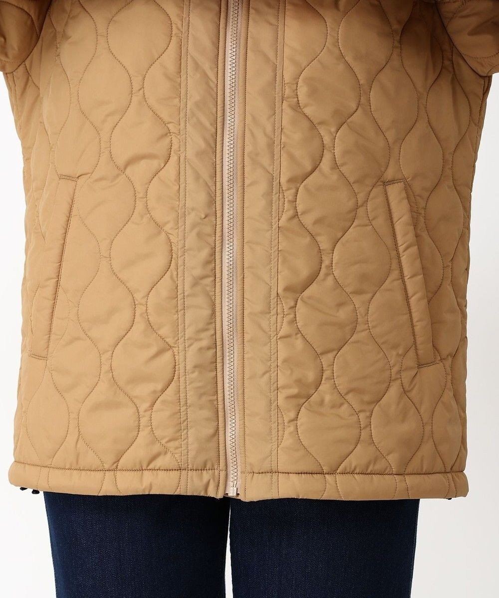 Columbia Columbia/ ウィメンズクリスタルベンドインシュレーテッドジャケット /コロンビア 