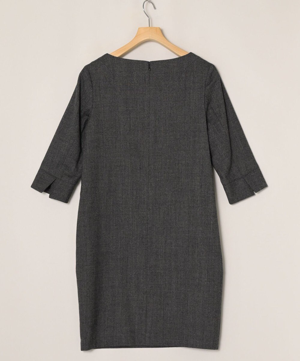 ONWARD Reuse Park 【23区】ワンピース秋冬 