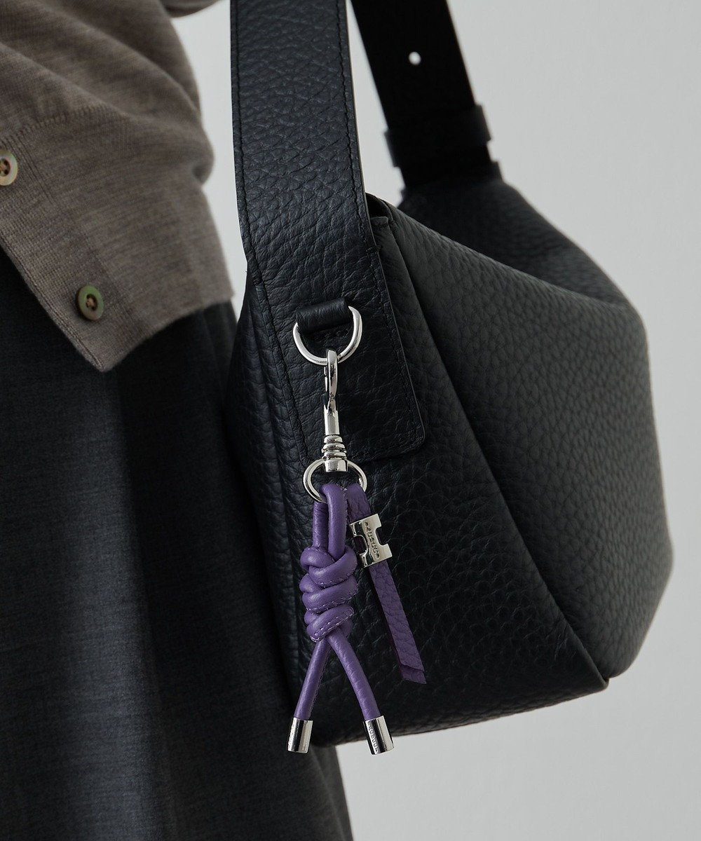 IACUCCI 【予約】ジェメッリ CERVO 