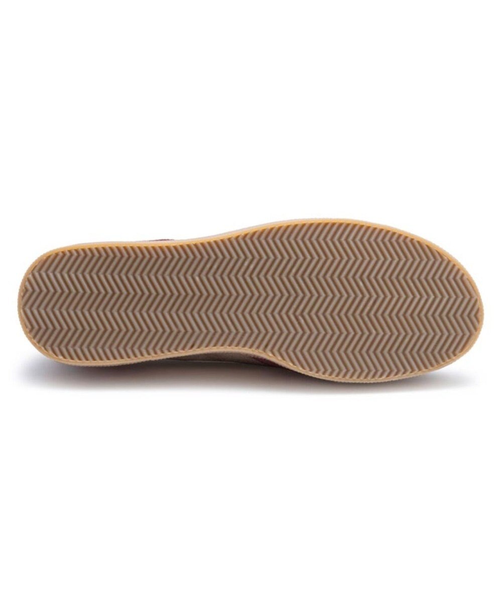 REGAL FOOT COMMUNITY 【リーガルレディース】BF08 ローテクスニーカー スニーカー 