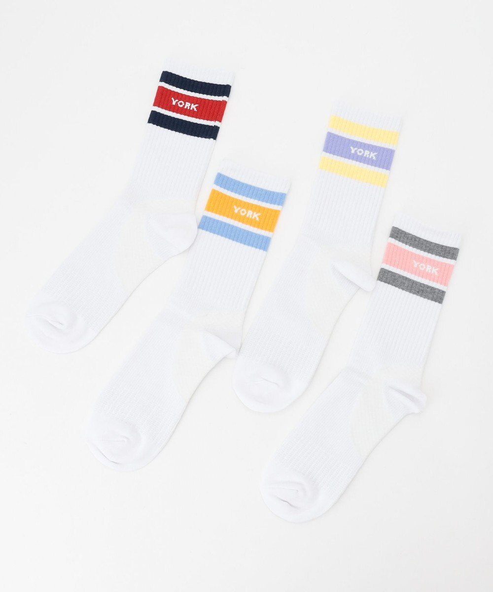Men 4pラインソックス J Press York Street ファッション通販 公式通販 オンワード クローゼット Men 4pラインソックス J Press York Street ファッション通販 公式通販 オンワード クローゼット