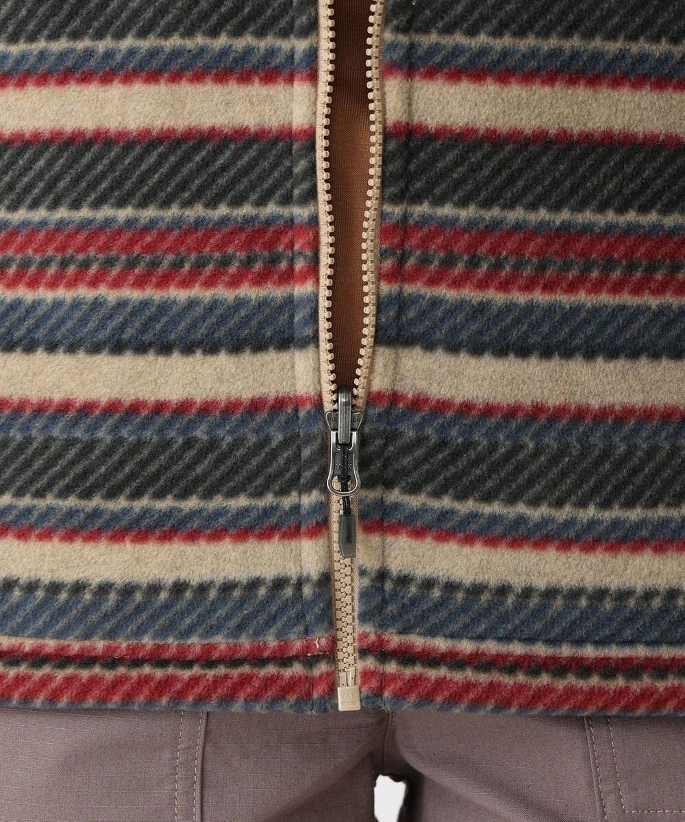 Columbia Columbia/ ウィメンズバックアイスプリングスIIジャケット /コロンビア 