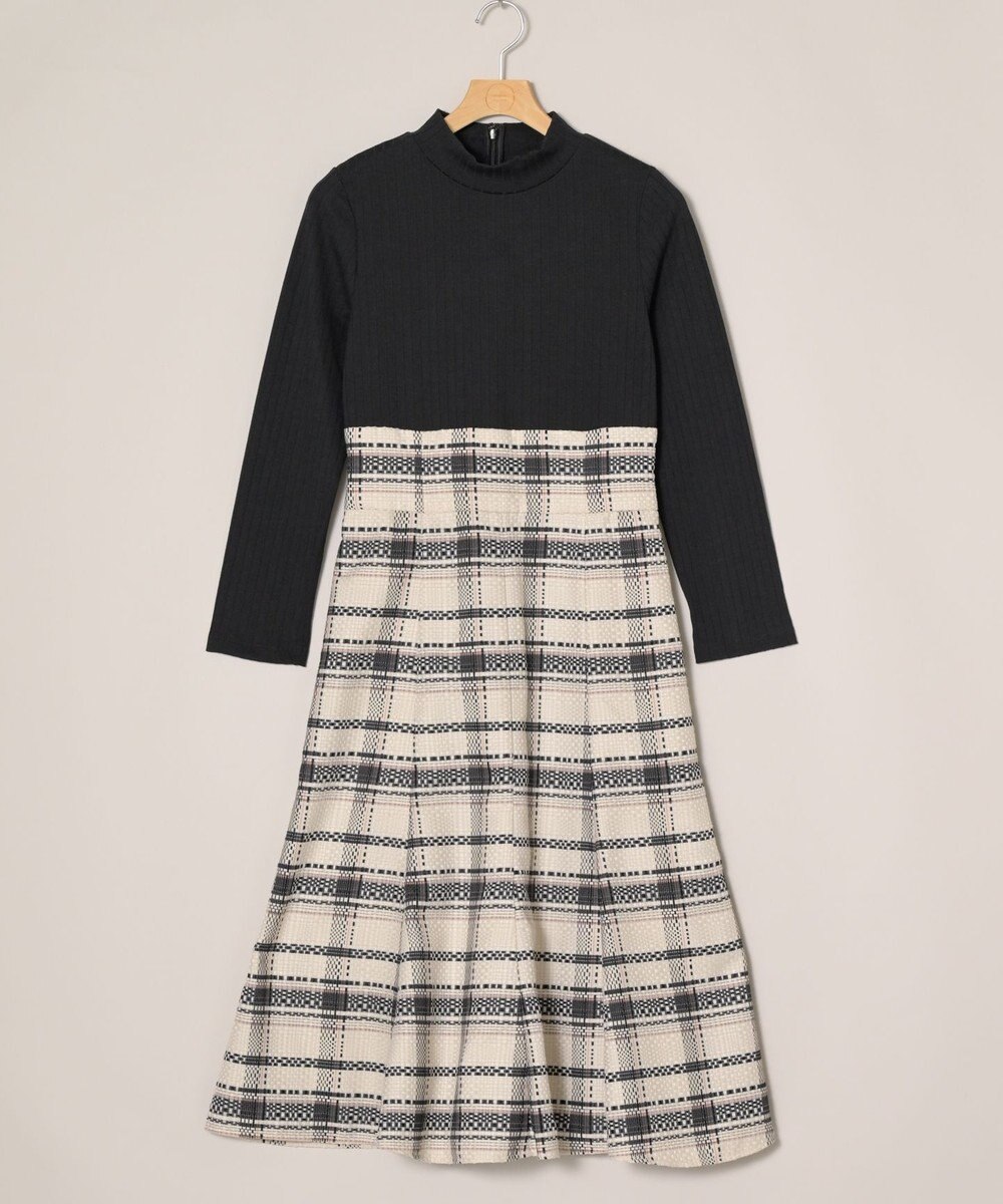 ONWARD Reuse Park 【any SiS】ワンピース春夏 