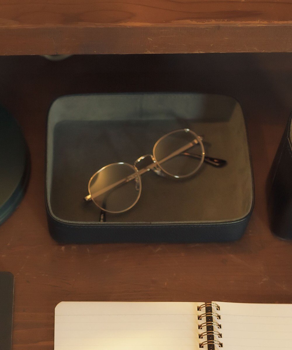 GOTAIRIKU 【ROMEO】オーバーナイター トレー 