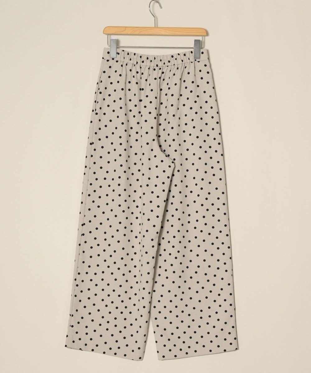 ONWARD Reuse Park 【any FAM】パンツ春夏 