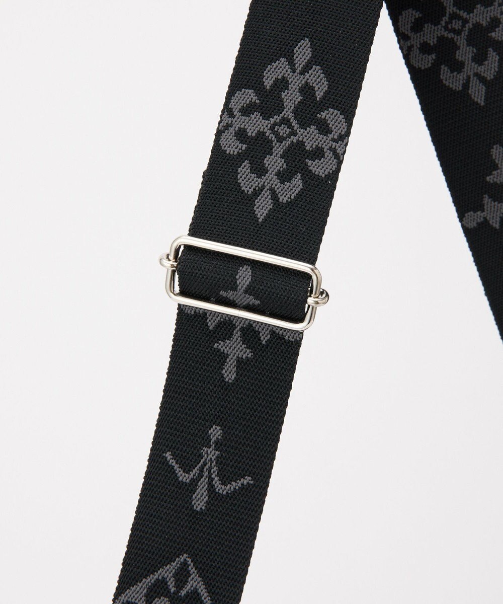 russet 《WEB限定》クラウズナイロン2wayトートバッグ(CE-1501-WEB) 