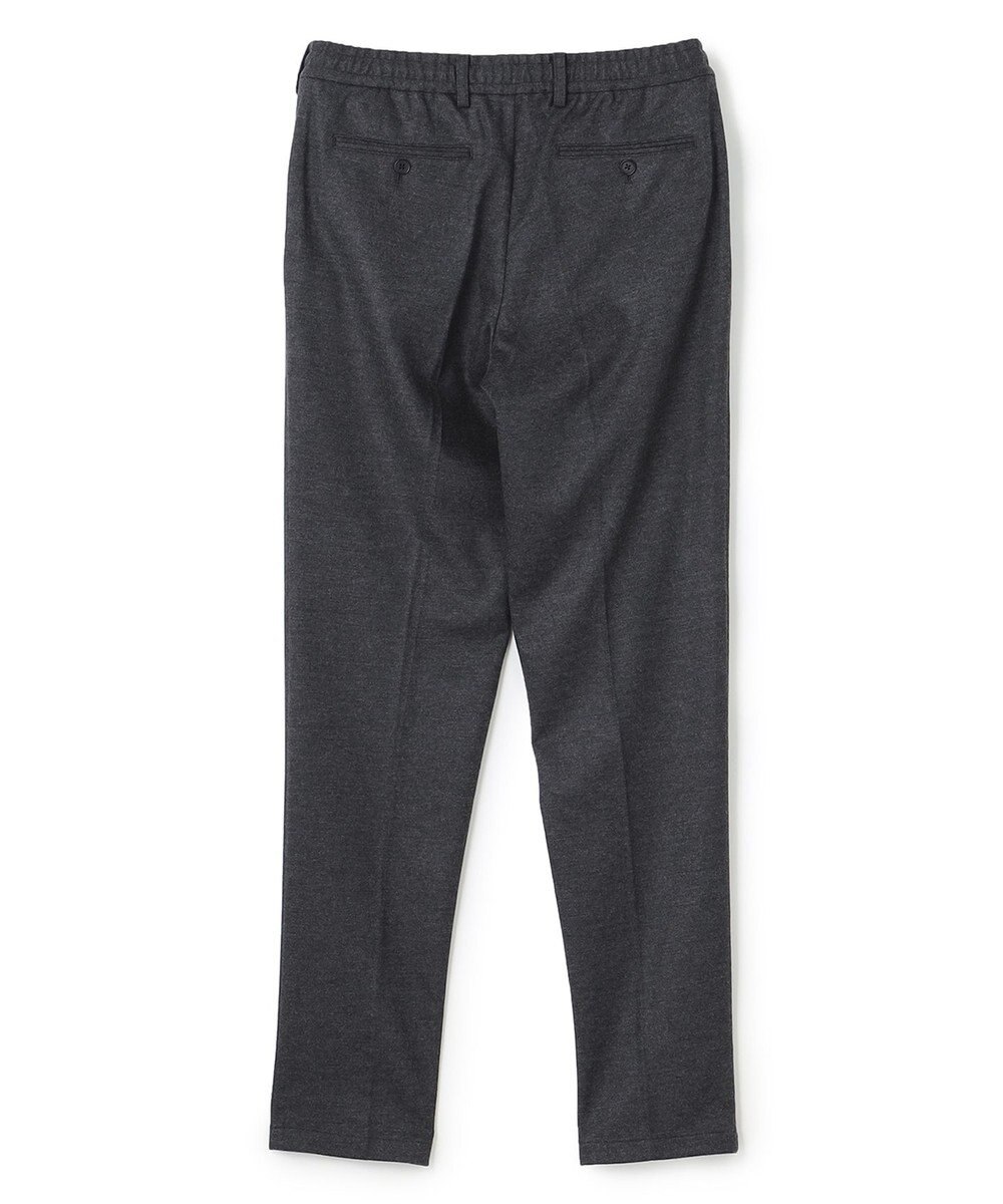 JOSEPH HOMME ミルドスムース / PEGG CONVERTIBLE 