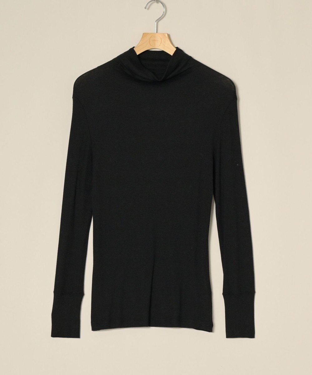 ONWARD Reuse Park セット商品/サイズ40【自由区】ニット秋冬×カットソー秋冬 