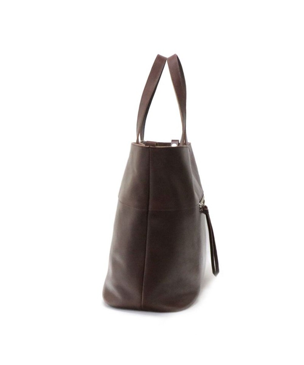 Regalo Felice 【ドラマ使用商品 / 大容量】トート大 / REGALO 