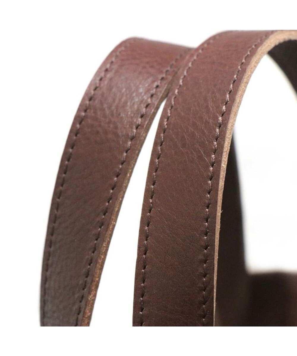 Regalo Felice 【ドラマ使用商品 / 大容量】トート大 / REGALO 