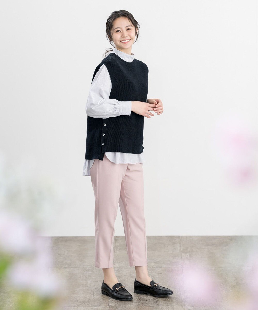 ONWARD Reuse Park 【any SiS】パンツ春夏 