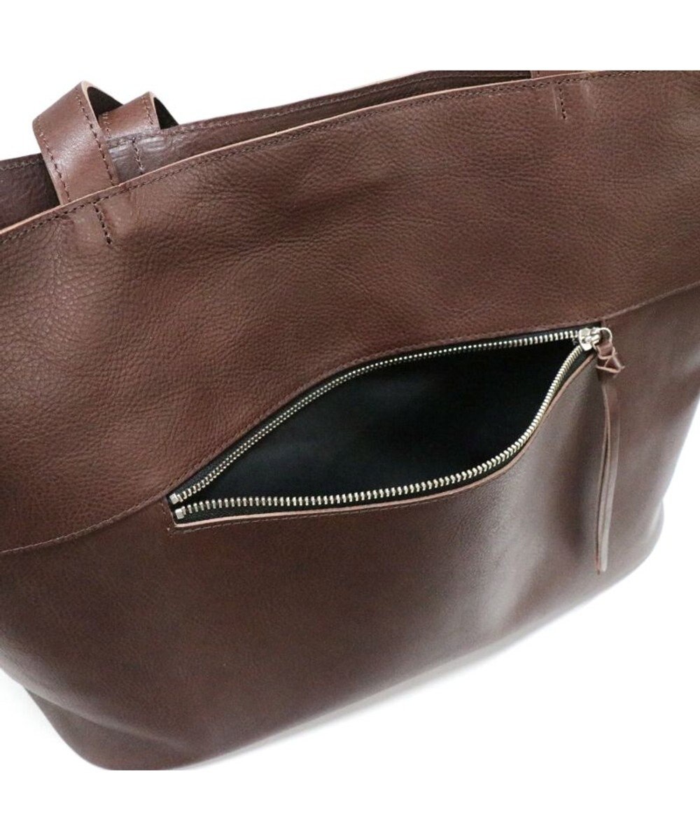 Regalo Felice 【ドラマ使用商品 / 大容量】トート大 / REGALO 