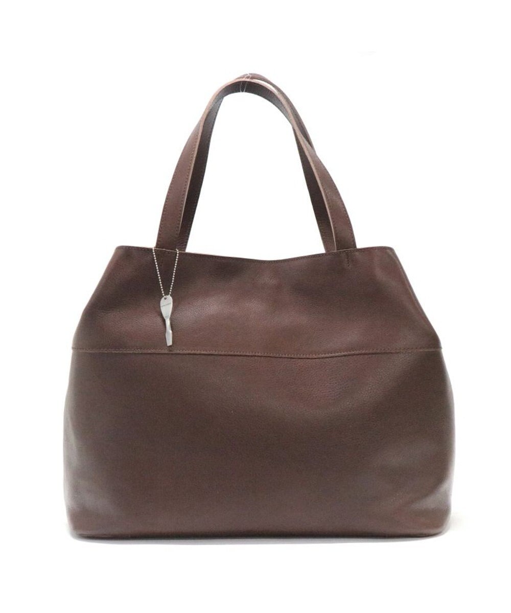 Regalo Felice 【ドラマ使用商品 / 大容量】トート大 / REGALO 