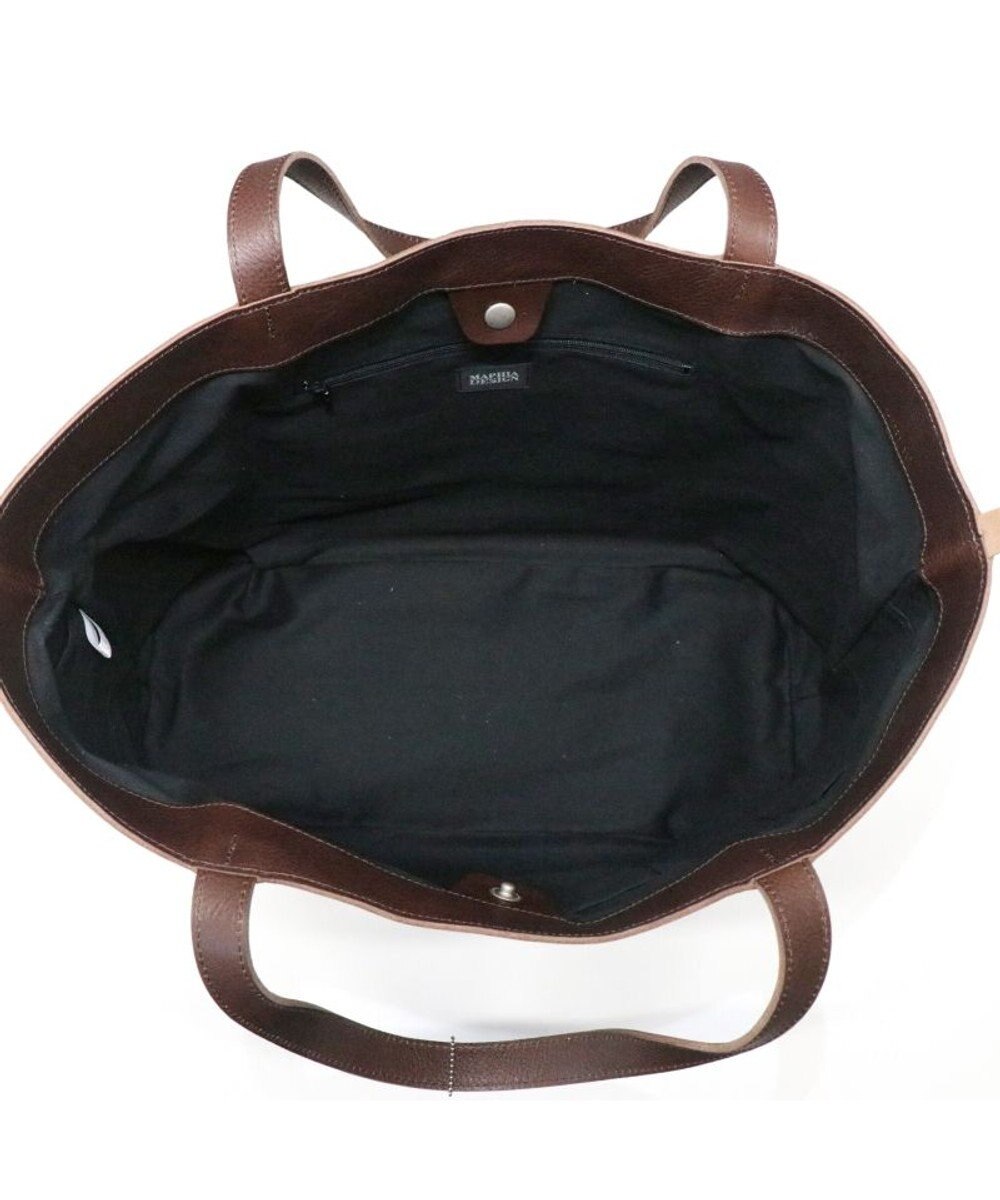 Regalo Felice 【ドラマ使用商品 / 大容量】トート大 / REGALO 