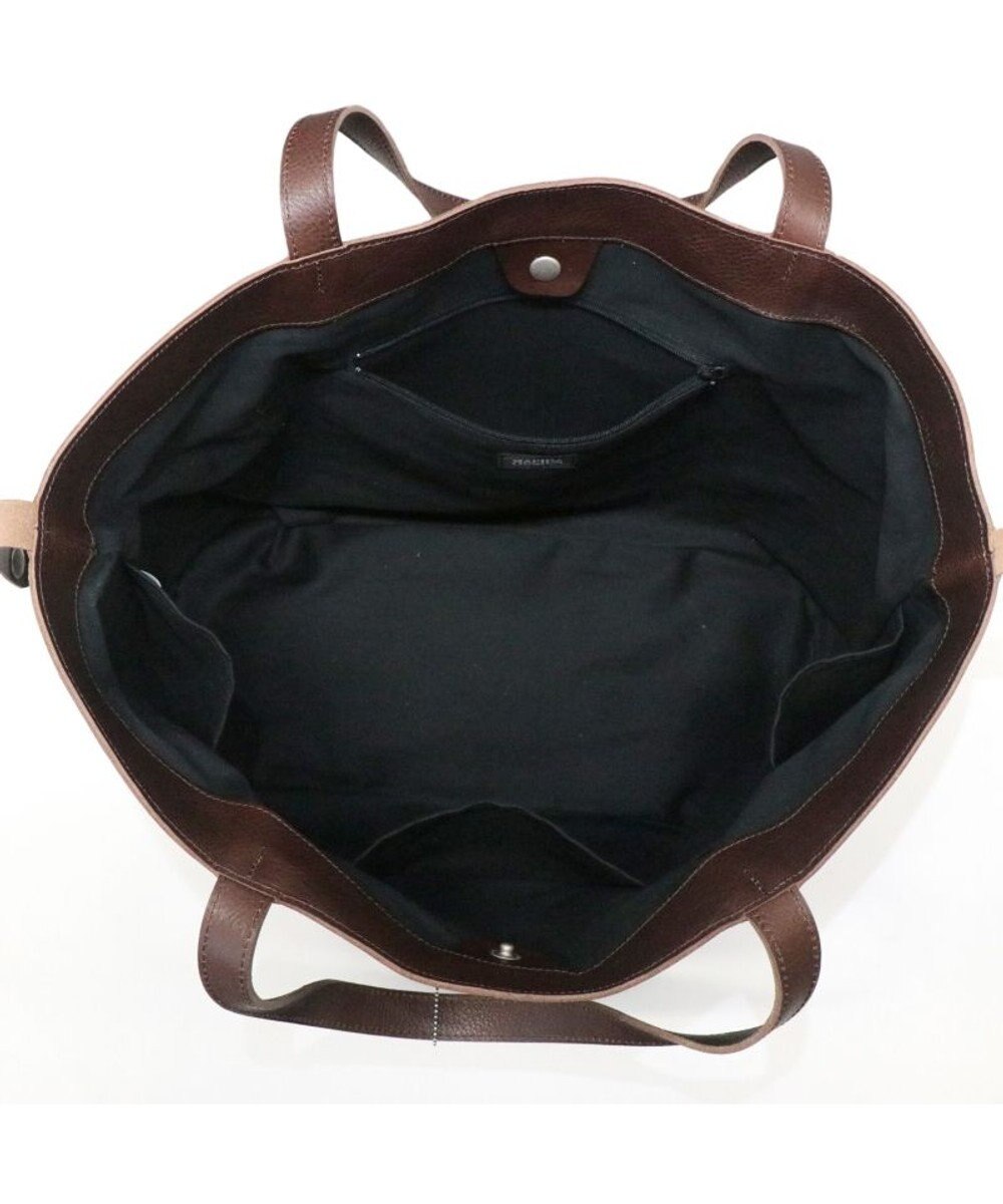 Regalo Felice 【ドラマ使用商品 / 大容量】トート大 / REGALO 