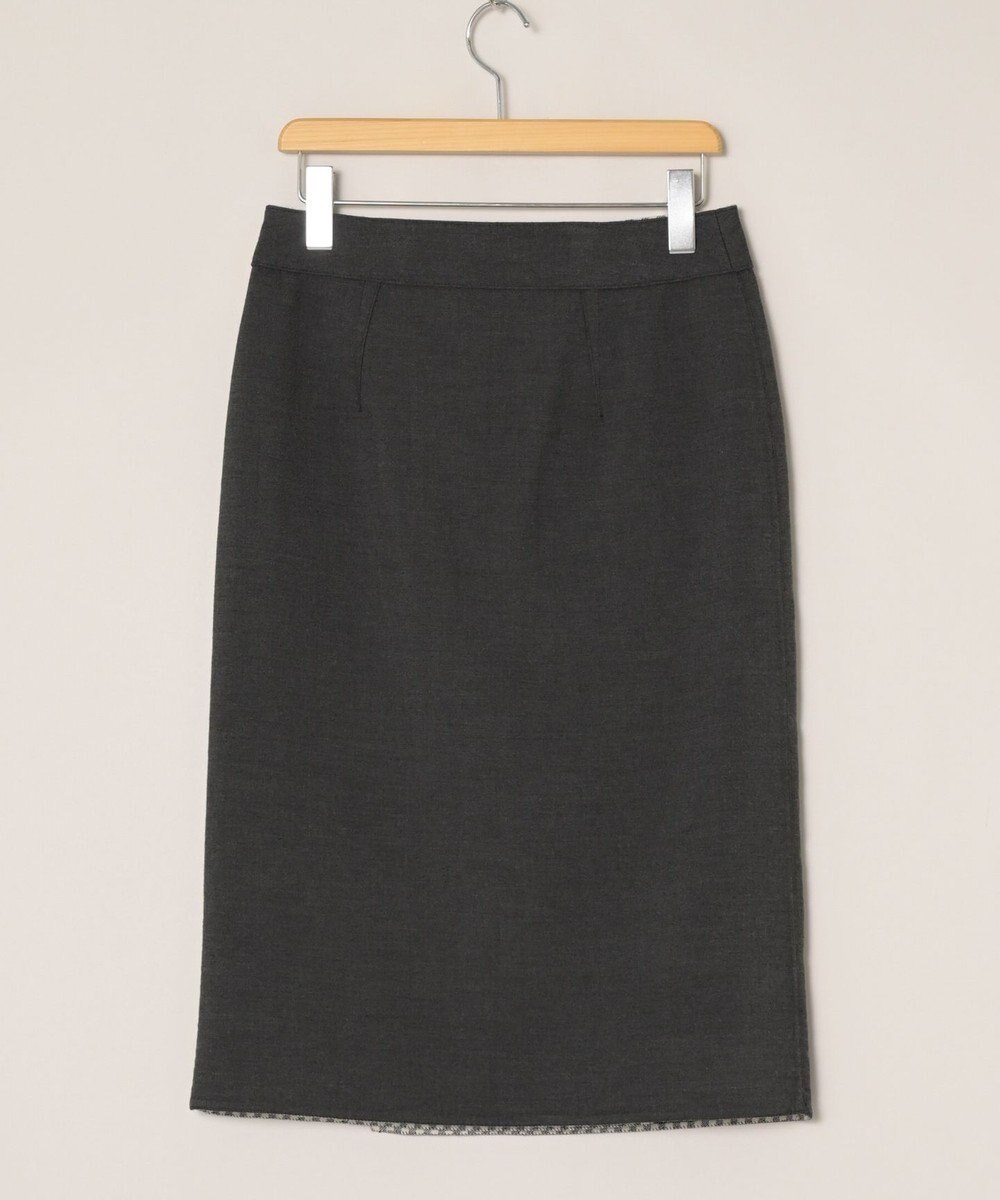 ONWARD Reuse Park 【any SiS】スカート秋冬 