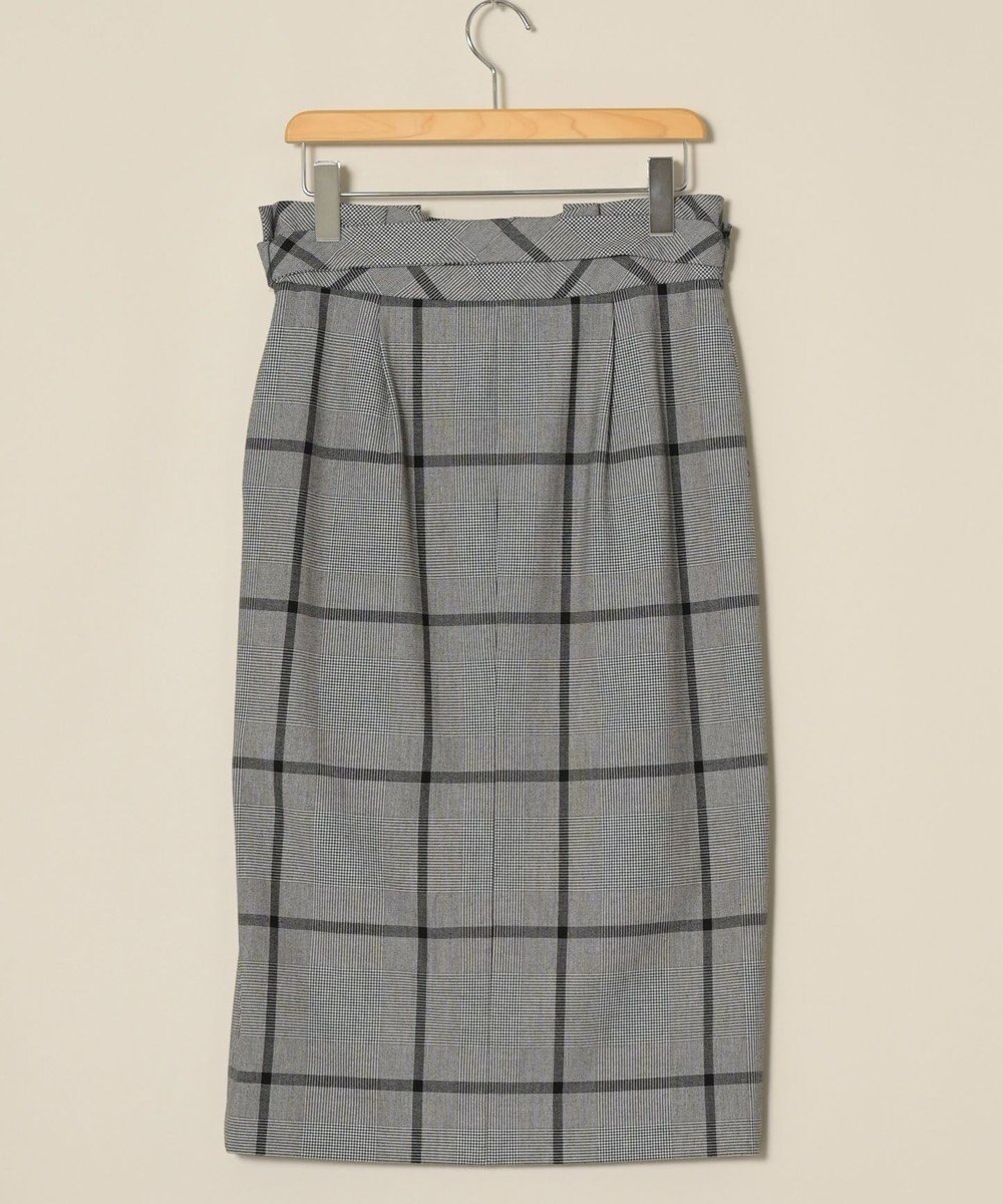 ONWARD Reuse Park 【自由区】スカート秋冬 