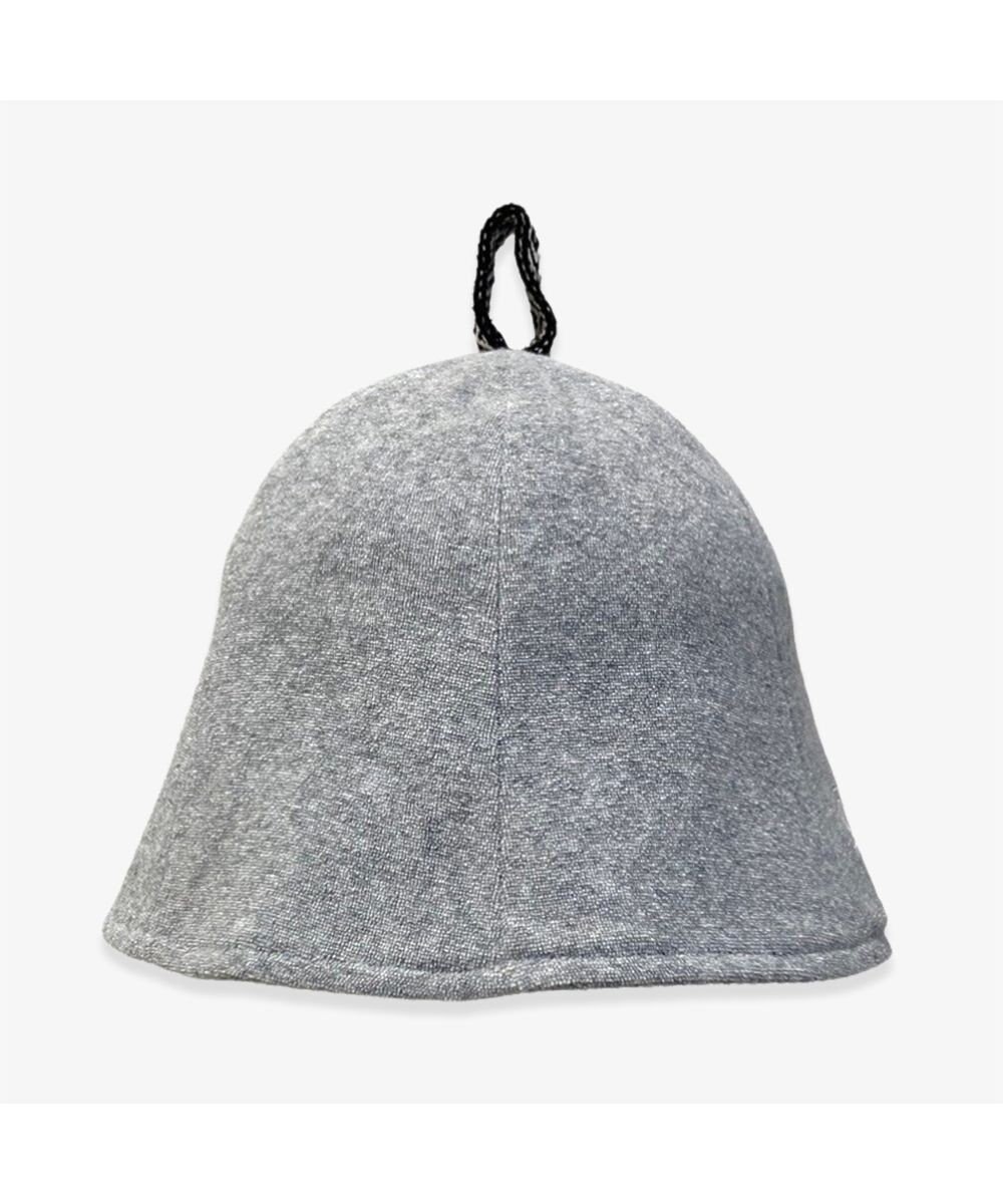 林八百吉商店 Coleman　サウナハット 