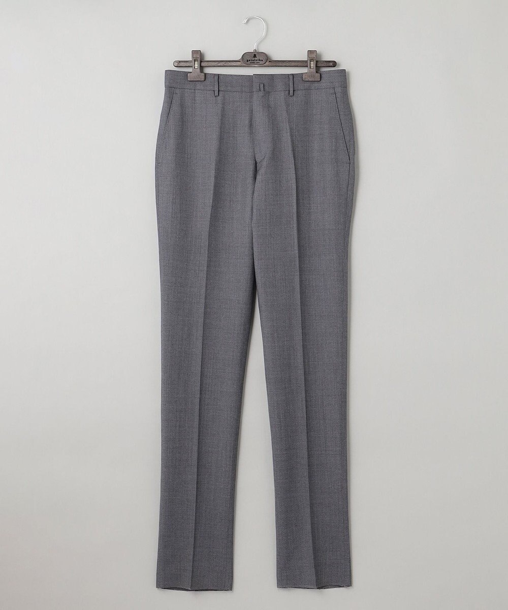 GOTAIRIKU ZERO TRIA ウォッシャブル パンツ 