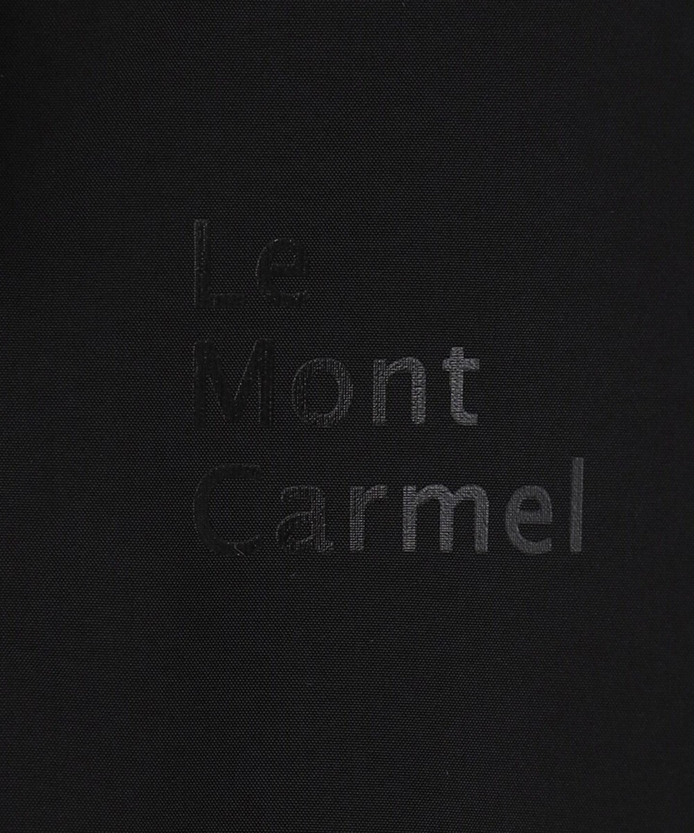 SHARE PARK LADIES 【UNISEX】ボートネックボーダーＴシャツ（S・Mサイズ） 