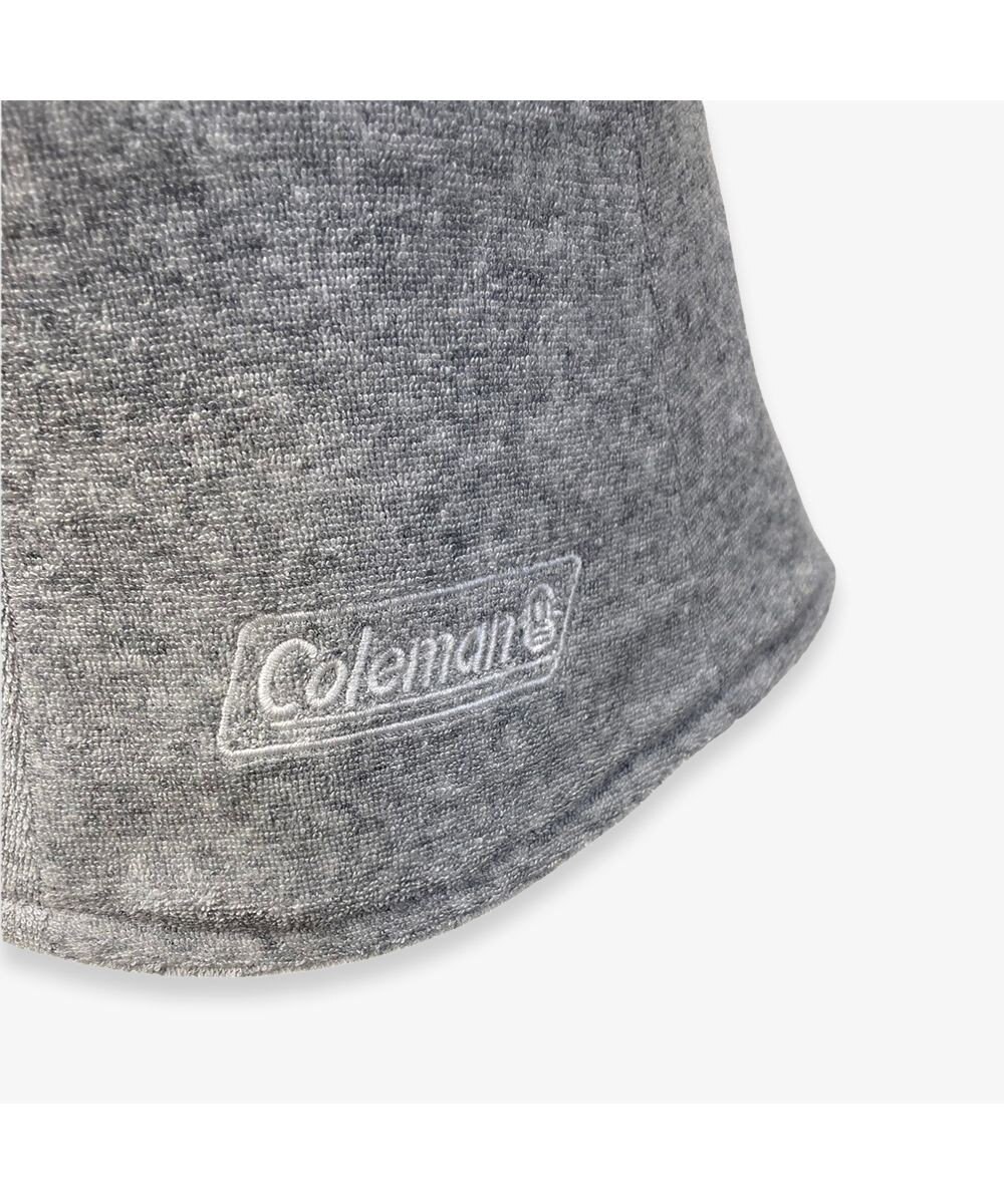 林八百吉商店 Coleman　サウナハット 