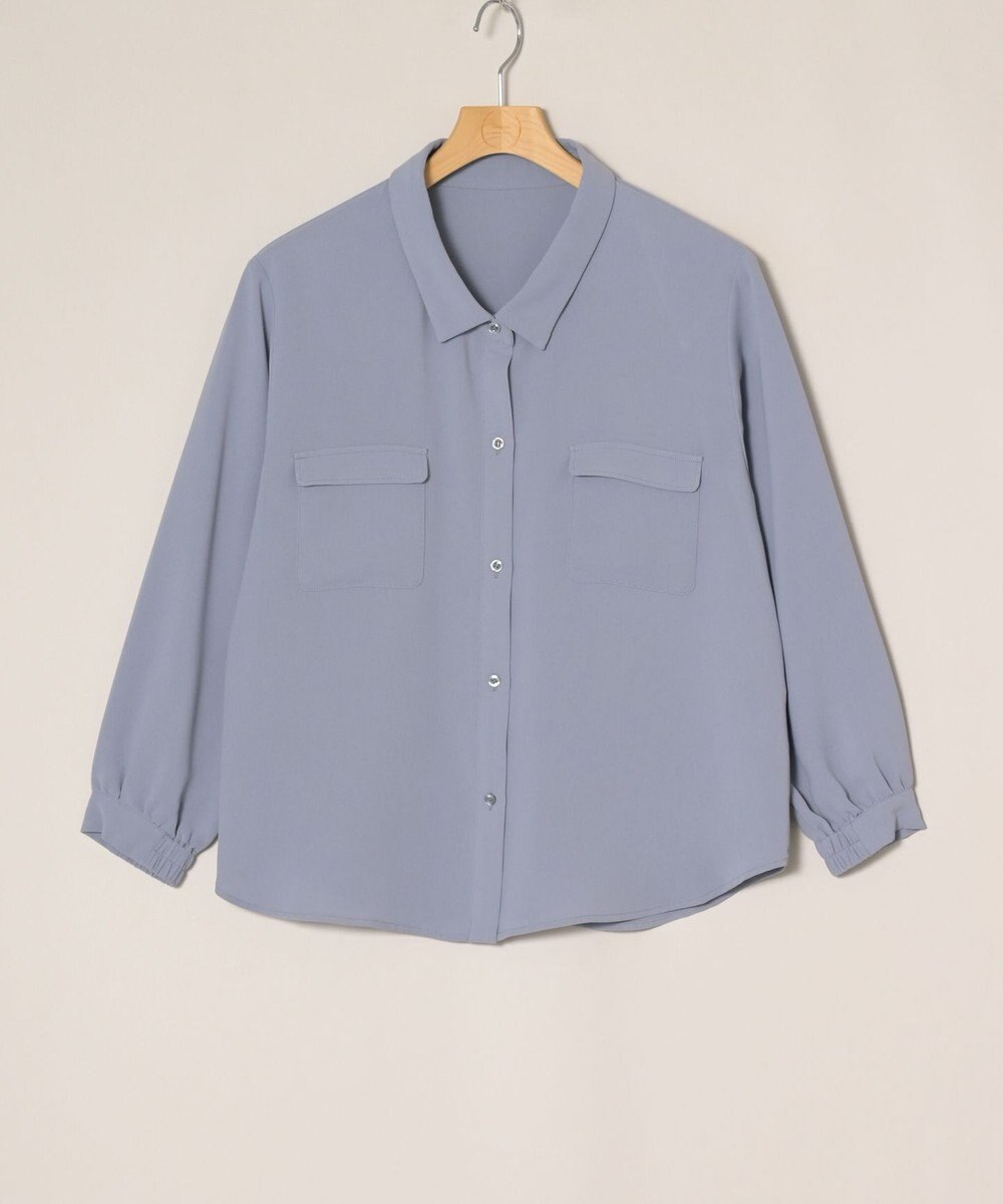 ONWARD Reuse Park 【any SiS】ワンピース秋冬 