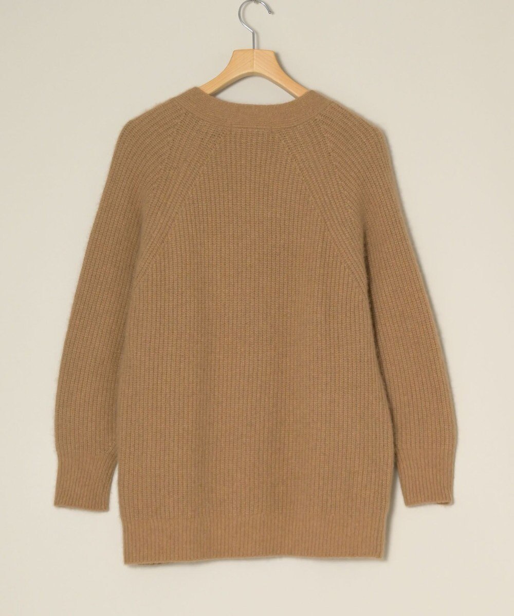 ONWARD Reuse Park セット商品/サイズ38【23区】ニット秋冬×【自由区】カットソー秋冬 