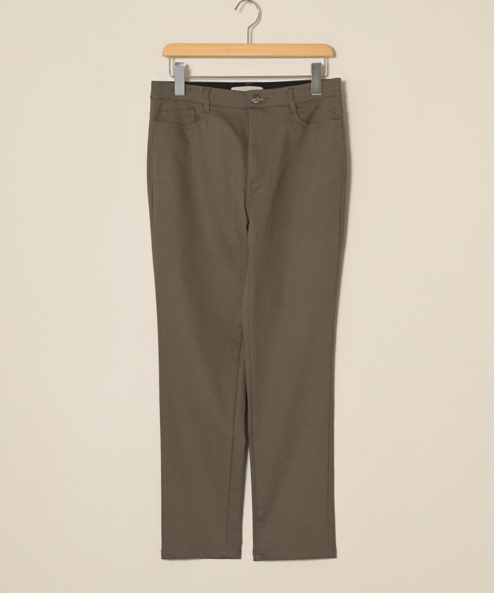 ONWARD Reuse Park 【UNFILO】パンツ春夏 