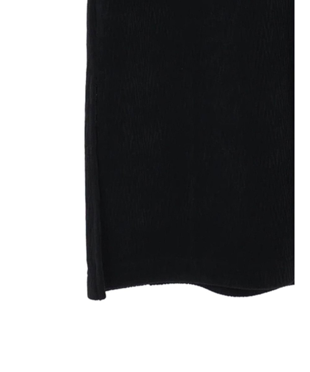 Green Parks ２ＷＡＹカットモールＪＱジャンスカ 