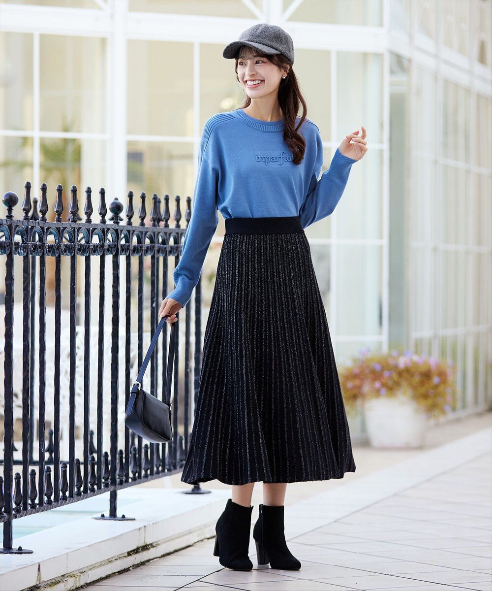 Tiaclasse も​こも​こブークレキャップ 