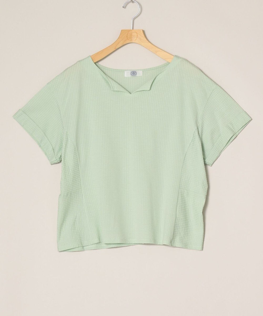 ONWARD Reuse Park 【J.PRESS】カットソー春夏 