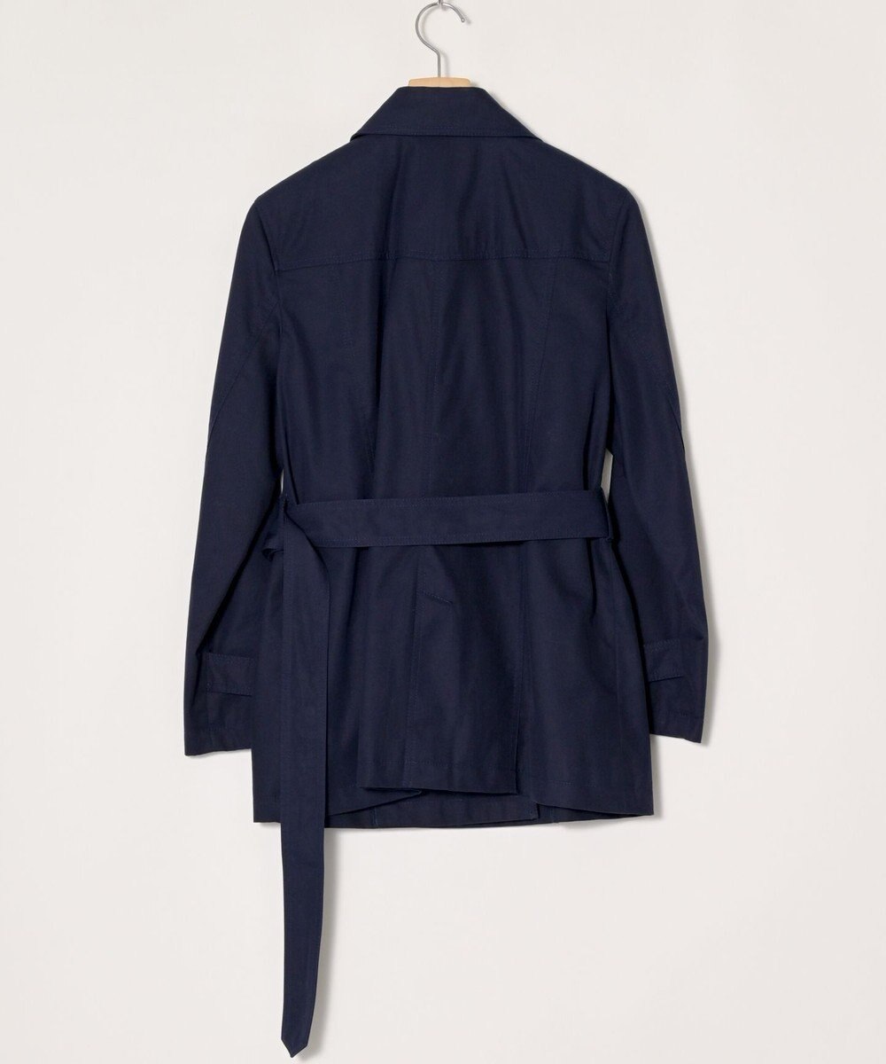 ONWARD Reuse Park 【any FAM】コート春夏 