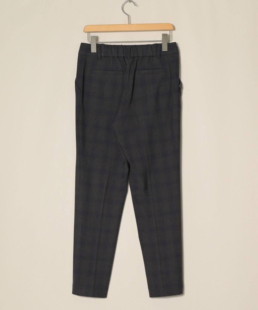 ONWARD Reuse Park 【any SiS】パンツ秋冬 