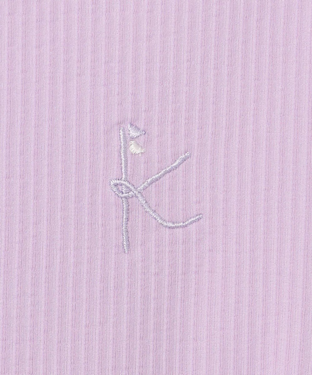 組曲 KIDS 【110-140㎝】ソロナタック ワンピース 