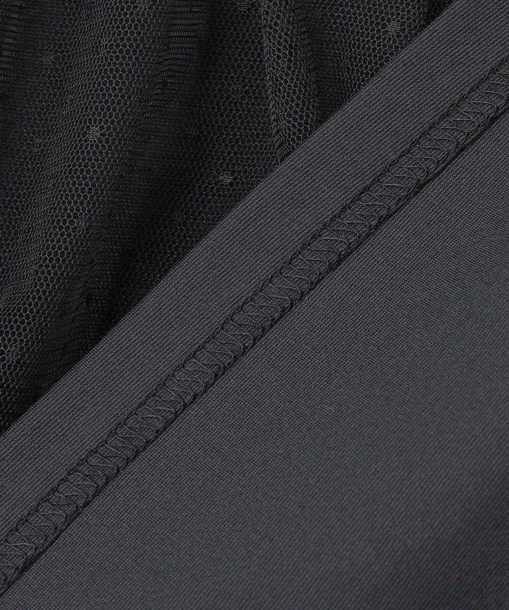 TOCCA 【美人百花掲載】【消臭】PLAY PARACHUTE Tシャツ 