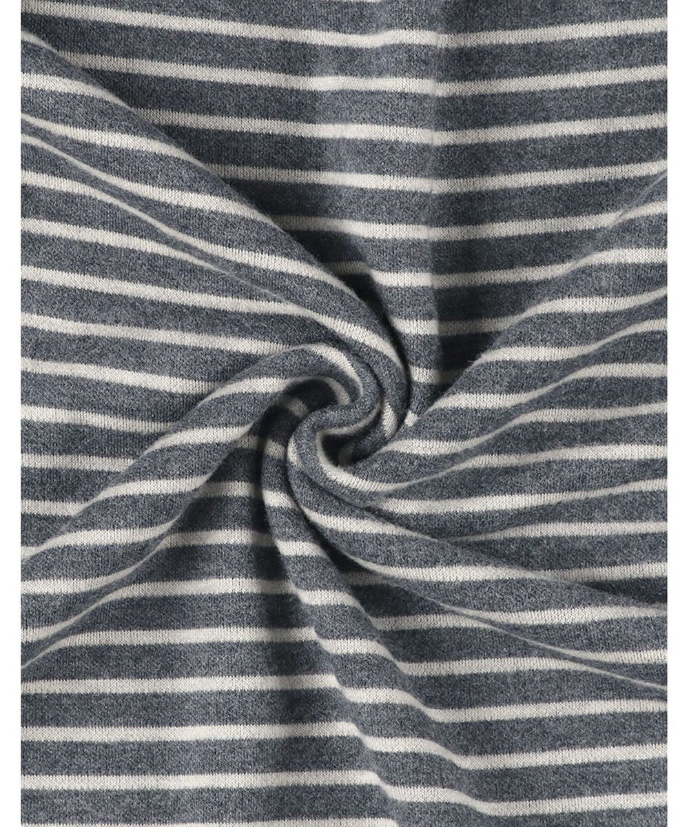 ワコール／睡眠科学 メンズ パジャマ 長袖 長ズボン ルームウェア 吸湿発熱性(本体) レディースパジャマあり(YDW463) 上下セット かぶりタイプ YGW464 睡眠科学／ワコール 