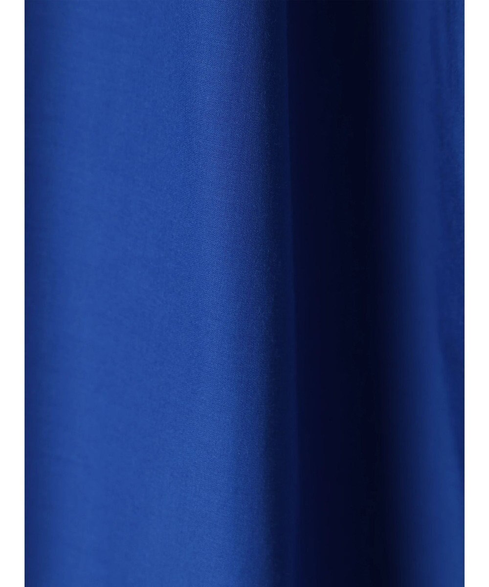 AMERICAN HOLIC 接触冷感タックフレアスカート 