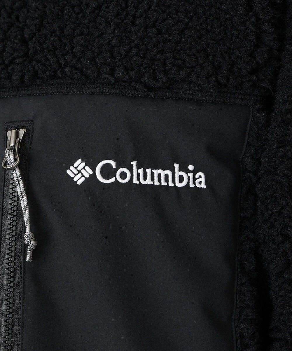 Columbia Columbia/ アーチャーリッジIIIジャケット /コロンビア 