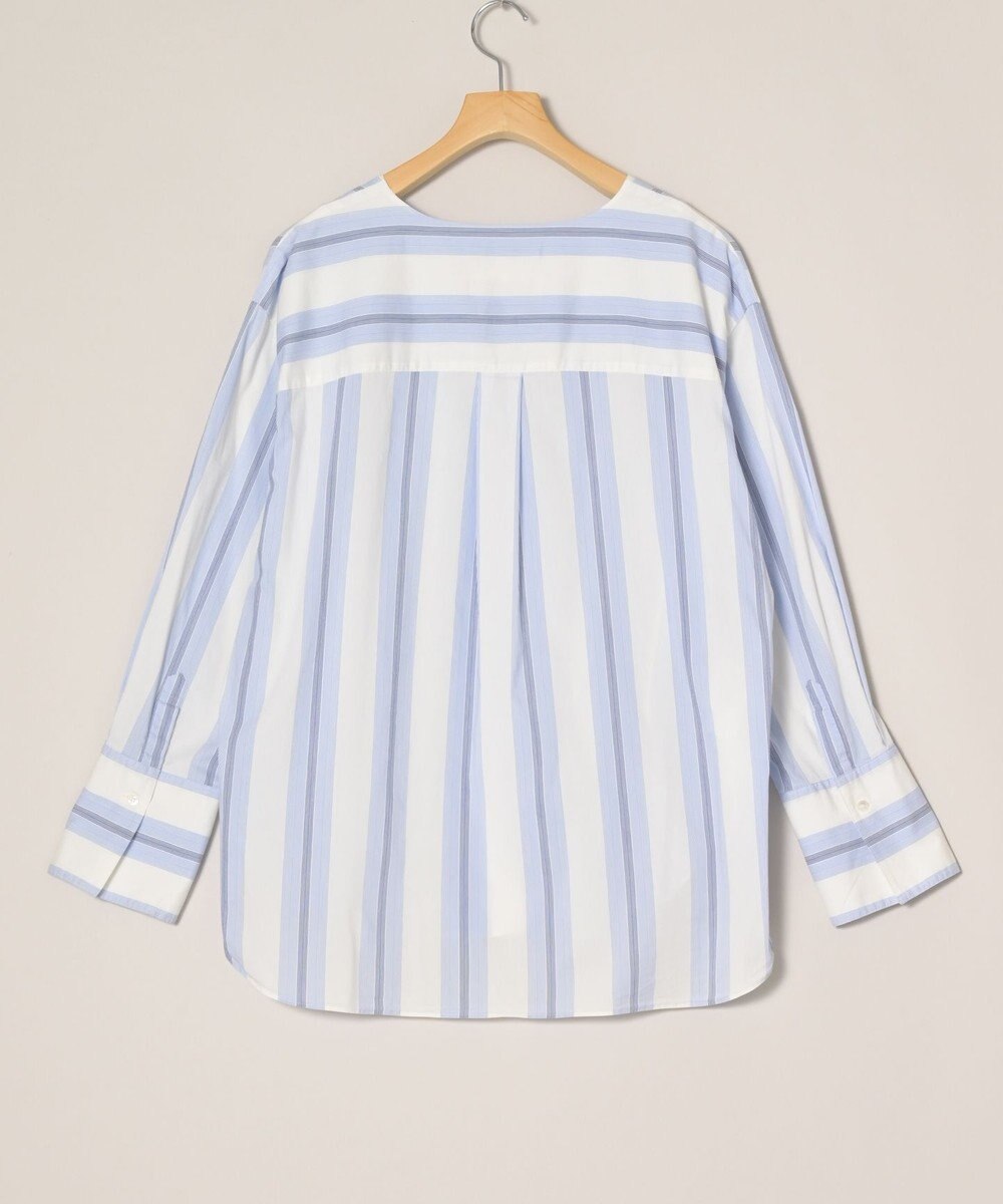 ONWARD Reuse Park 【自由区】ブラウス春夏 