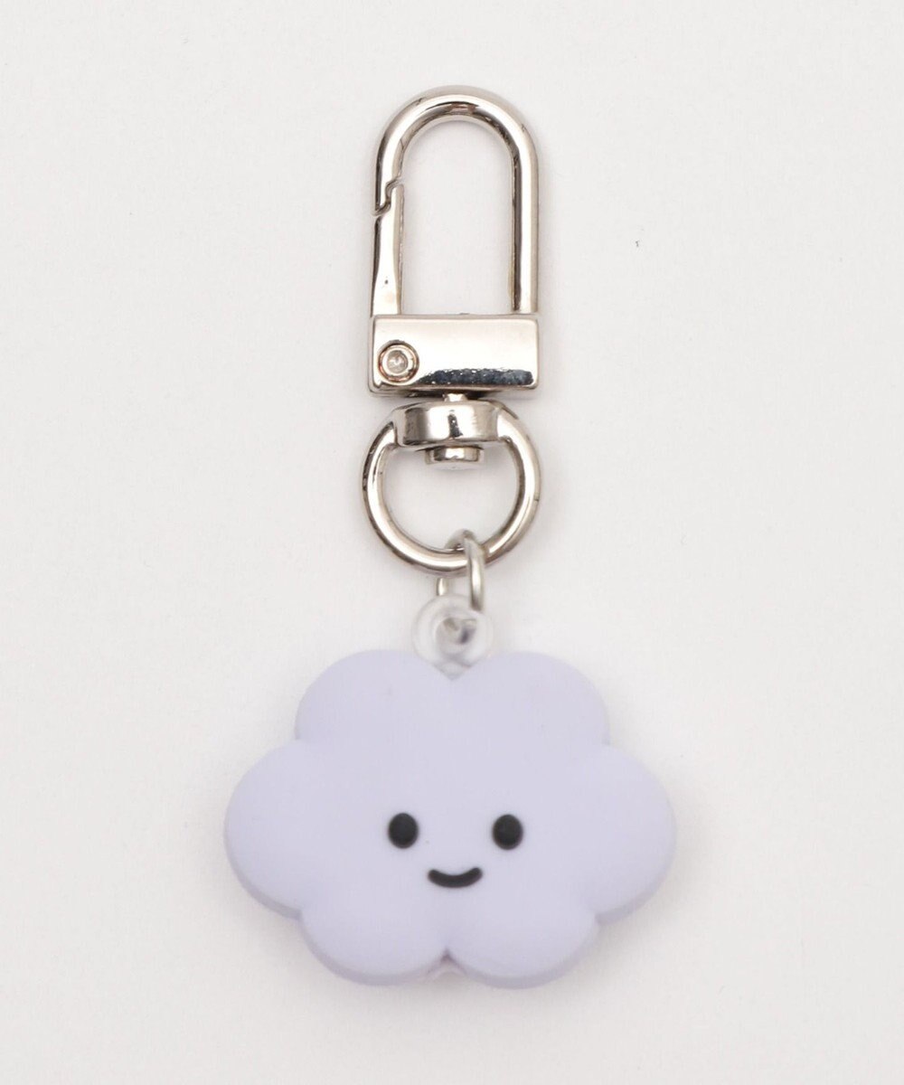 WEGO ミニモチーフキーホルダー 